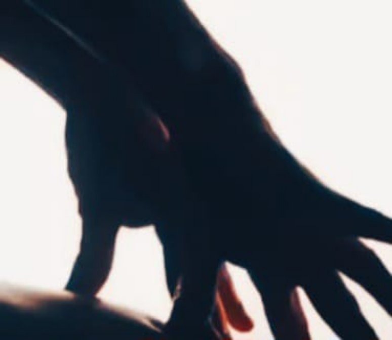 SANTA TERAPEUTA MASAJES  