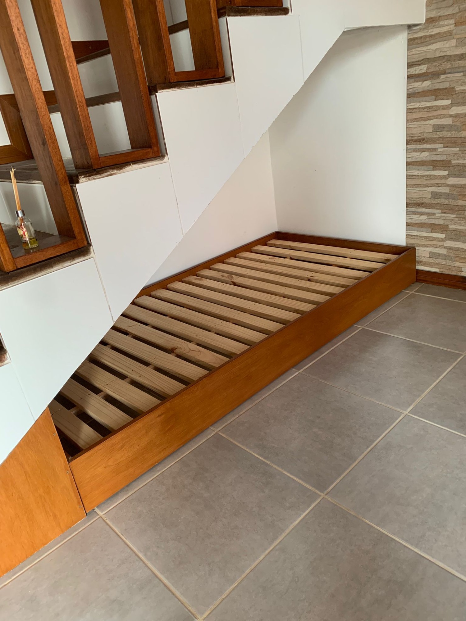 MADER UY Muebles dormitorio 