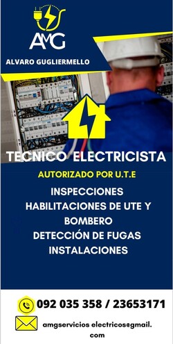 AG ALVARO GUGLIERMELO 