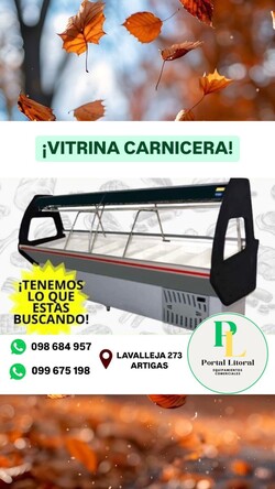 Portal Litoral 