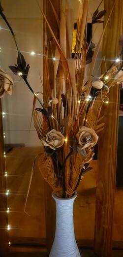 Empresa Fúnebre Paz 