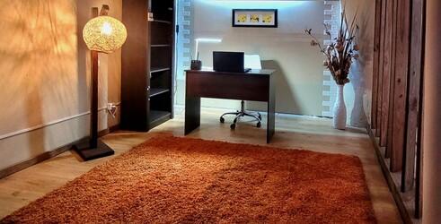 Empresa Fúnebre Paz 