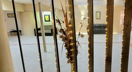 Empresa Fúnebre Paz 