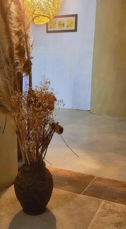 Empresa Fúnebre Paz 