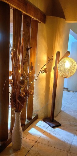 Empresa Fúnebre Paz 