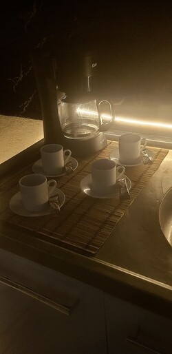 Empresa Fúnebre Paz 