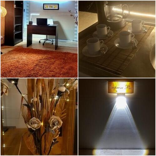 Empresa Paz La Coronilla