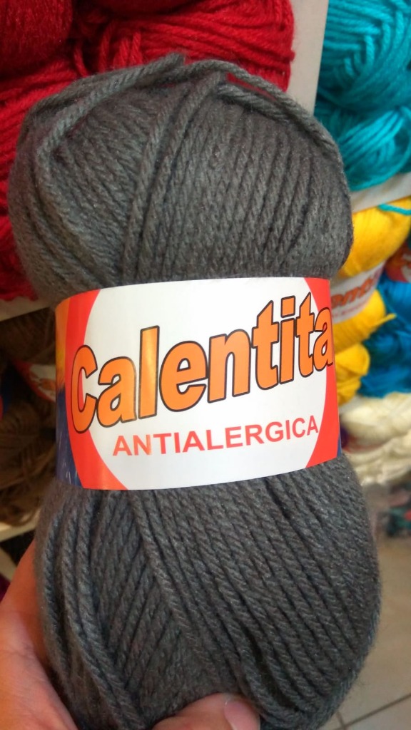 LAS LABORES MERCERIA  