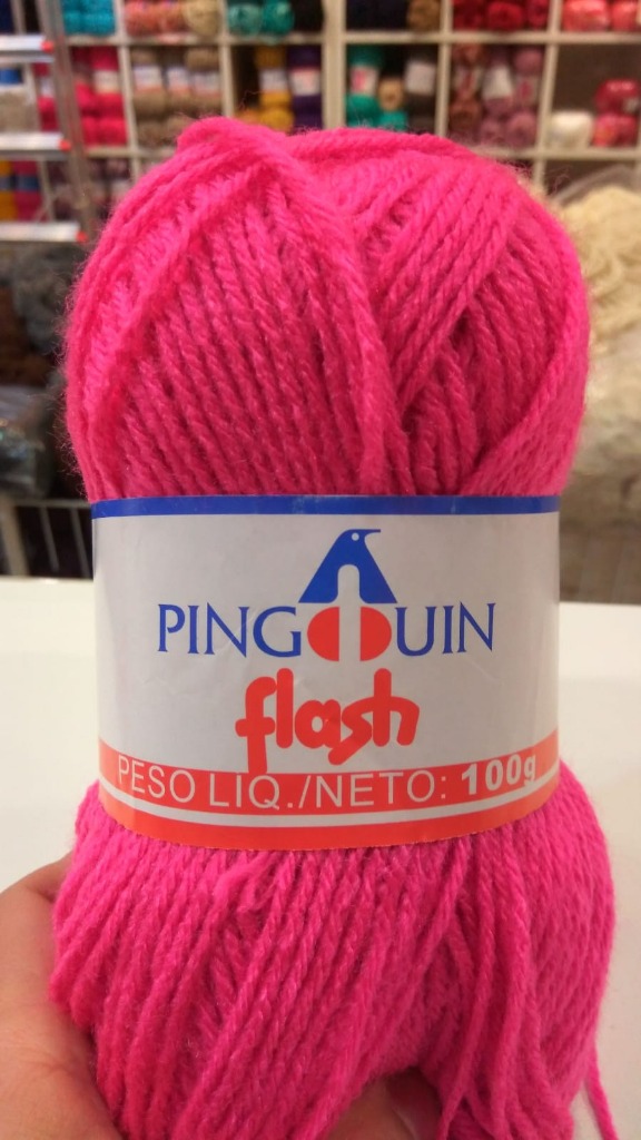 LAS LABORES MERCERIA  