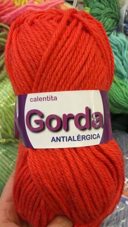 LAS LABORES MERCERIA 