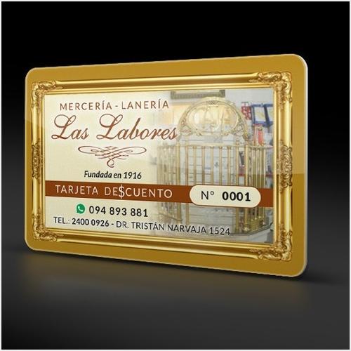 Mercería Las Labores LAS LABORES MERCERIA