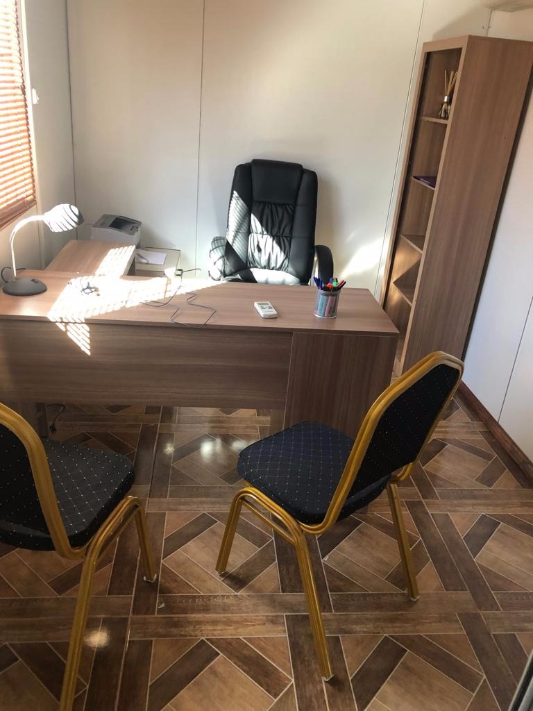 ESTUDIO JURÍDICO MARÍA JOSÉ TAÑO  