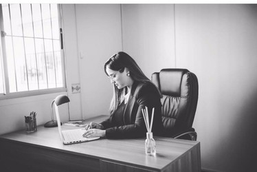 ESTUDIO JURÍDICO MARÍA JOSÉ TAÑO 