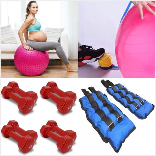 Artículos- todo para tu entretenimiento  DA'SPORT