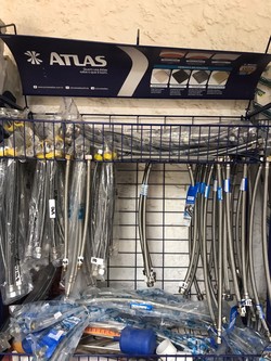 ELECTRICEL CHUY Insumos de sanitaria