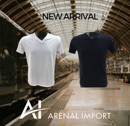 ARENAL IMPORT 
