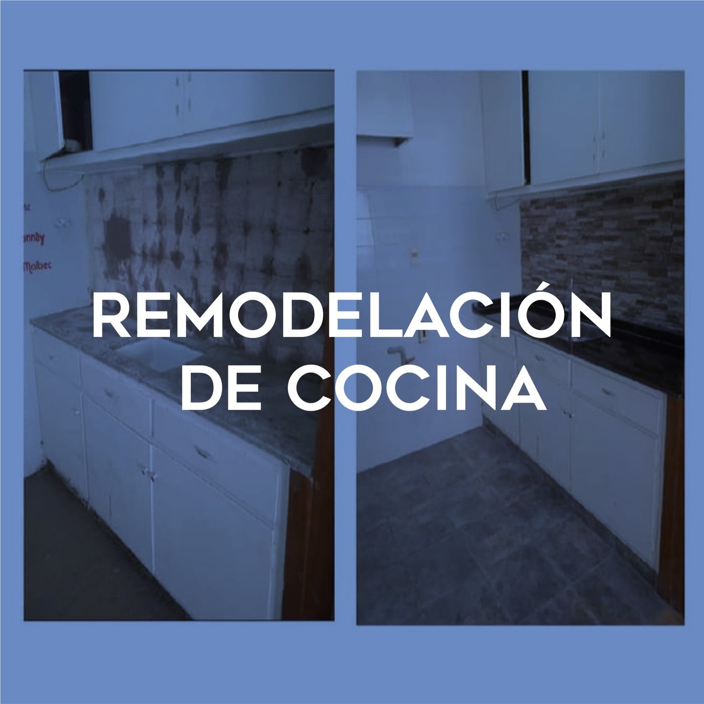 EL ZURDO SERVICIO SANITARIO  