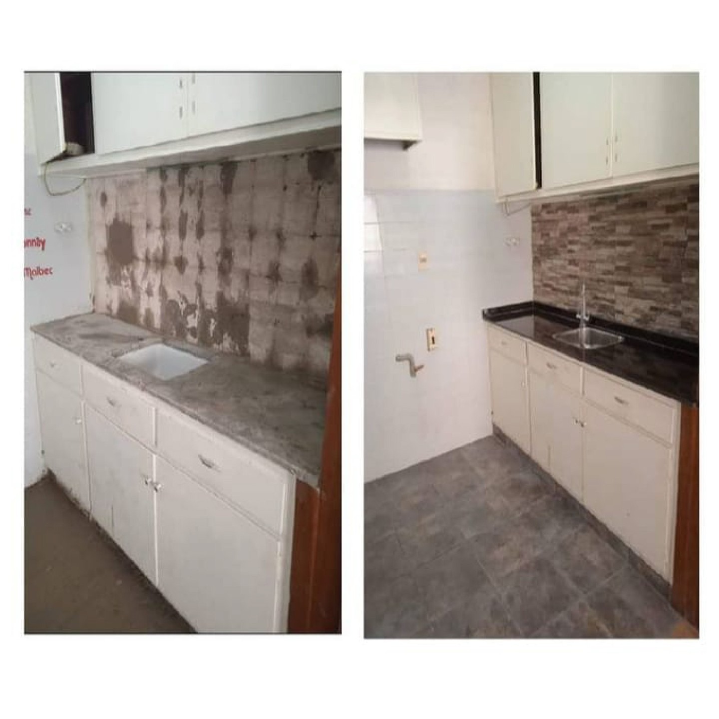 EL ZURDO SERVICIO SANITARIO  