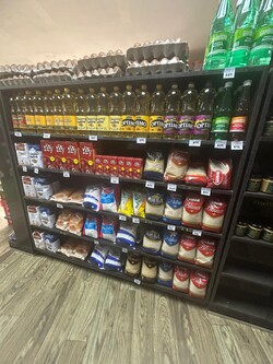 LA GRANJA DE RENATEO 