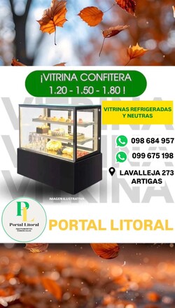 Portal Litoral 