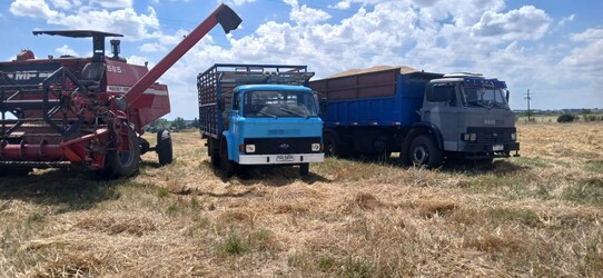 Agroservicios JF Agroservicios JF