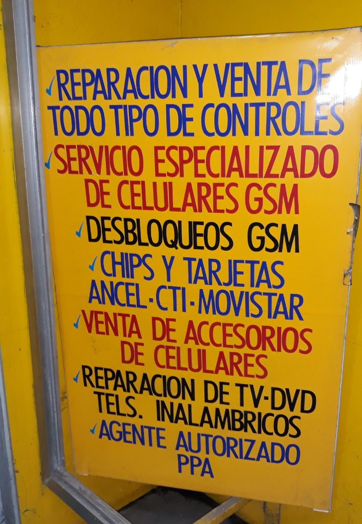 EL REY DEL CONTROL REMOTO  