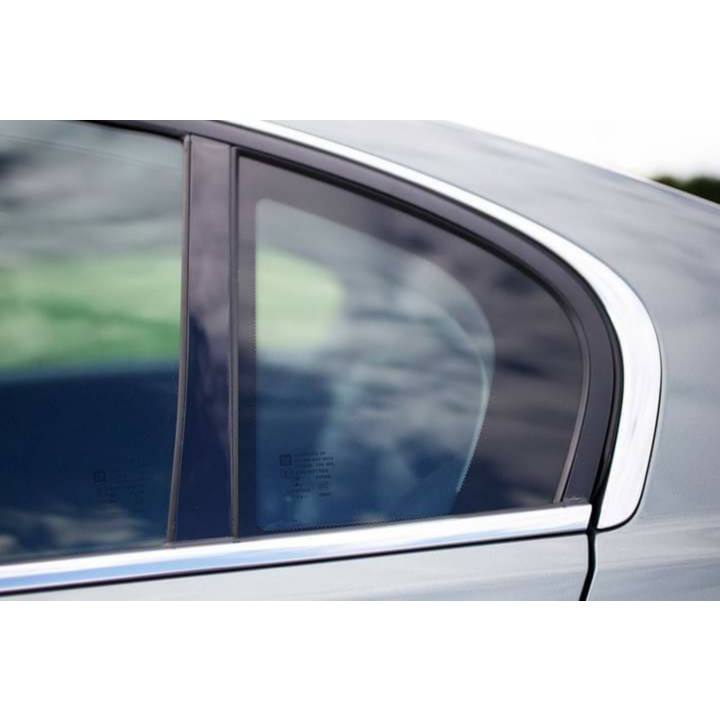 CRISTALAUTO PARABRISAS  Parabrisas - Polarizados - Láminas de seguridad. V