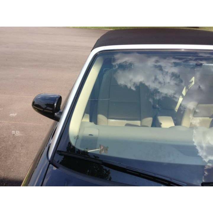 CRISTALAUTO PARABRISAS  Parabrisas - Polarizados - Láminas de seguridad. V