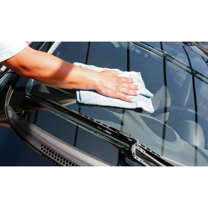 CRISTALAUTO PARABRISAS  Parabrisas - Polarizados - Láminas de seguridad. V