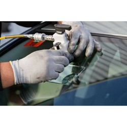 CRISTALAUTO PARABRISAS 