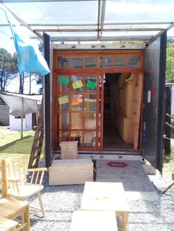TODO EN MADERA 