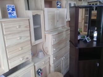 TODO EN MADERA 