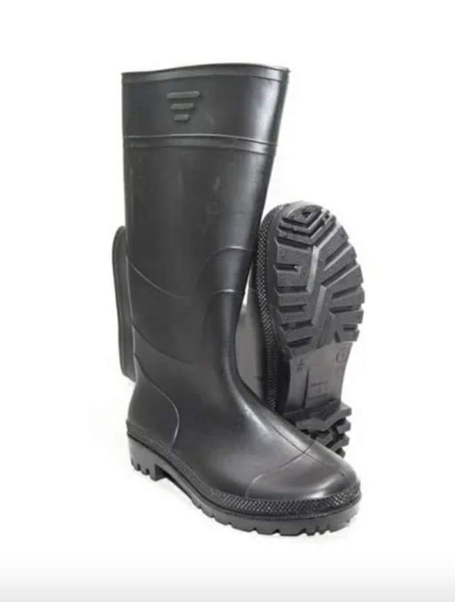 FERRETERÍA SAN MARTIN Botas de lluvia 