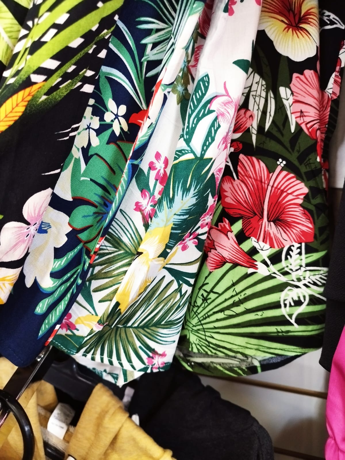 TIENDA PATY'S TIENDA PATY'S  