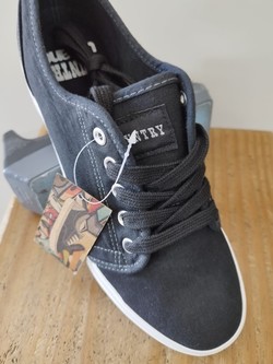 TIENDA PATY'S TIENDA PATY'S 