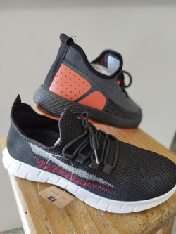 TIENDA PATY'S TIENDA PATY'S 