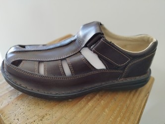 TIENDA PATY'S TIENDA PATY'S 