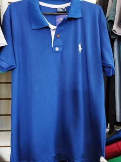 TIENDA PATY'S TIENDA PATY'S 