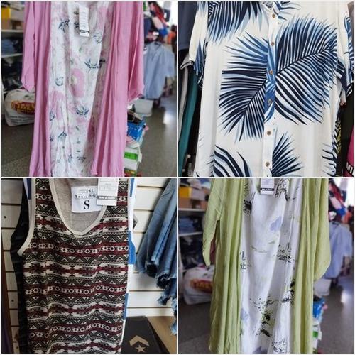 TIENDA PATY'S  TIENDA PATY'S