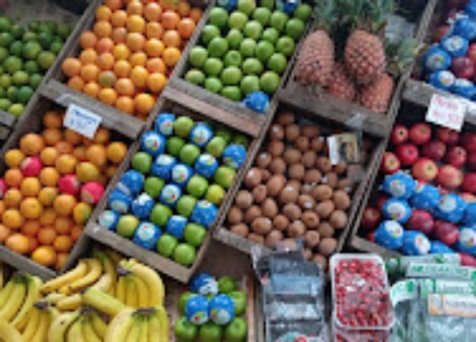 AUTOSERVICE LEO Y MARA  