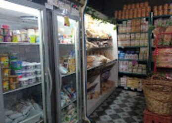 AUTOSERVICE LEO Y MARA 