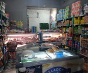 AUTOSERVICE LEO Y MARA 