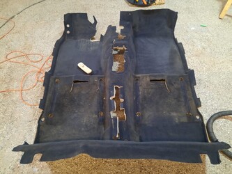 CENTRO DE ESTÉTICA AUTOMOTRIZ 