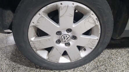 CENTRO DE ESTÉTICA AUTOMOTRIZ 