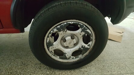 CENTRO DE ESTÉTICA AUTOMOTRIZ 