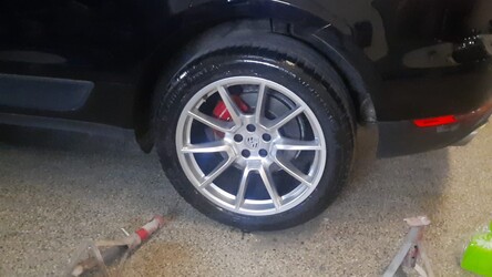 CENTRO DE ESTÉTICA AUTOMOTRIZ 