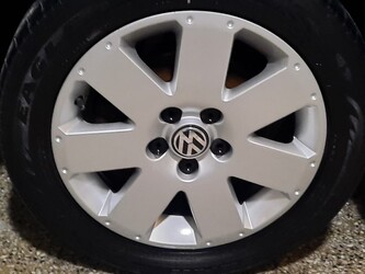 CENTRO DE ESTÉTICA AUTOMOTRIZ 