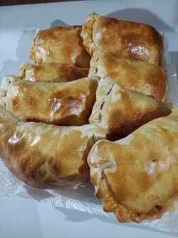 Pescadería Alfonso Solo 