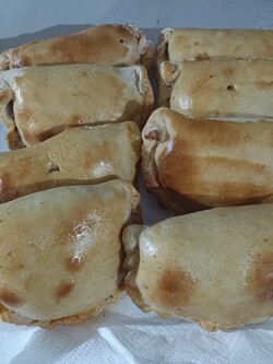 Pescadería Alfonso Solo 