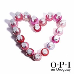 MATIAS RIOS ESTILISTA 